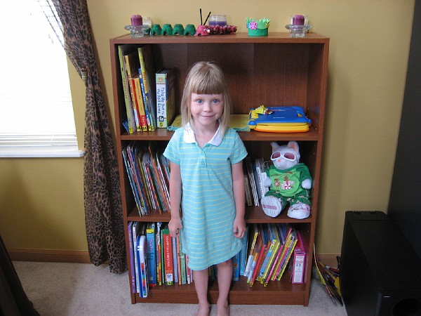 june08 033.jpg
